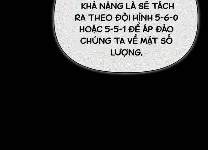 Chương 117 - Trang 15