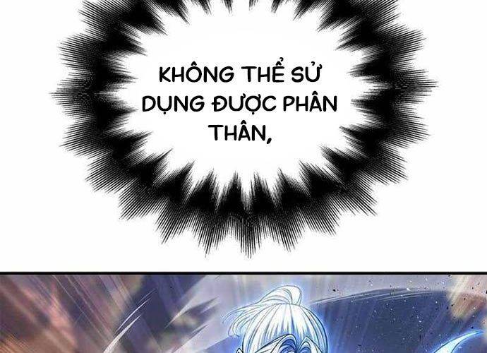 Chương 117 - Trang 143