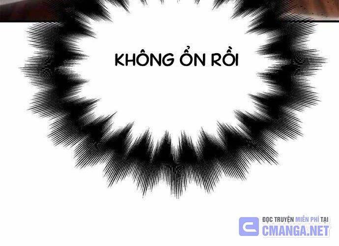 Chương 117 - Trang 145