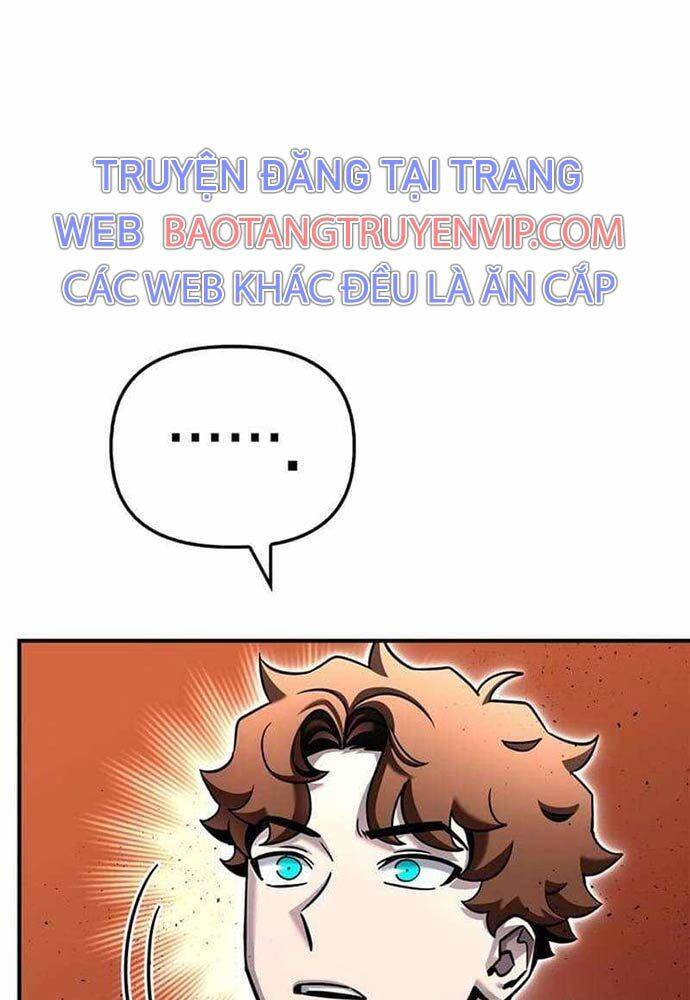 Chương 117 - Trang 146