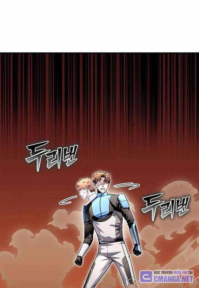Chương 117 - Trang 148