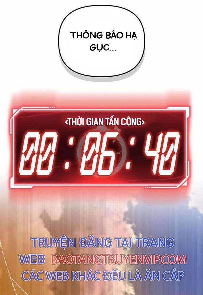 Chương 117 - Trang 150