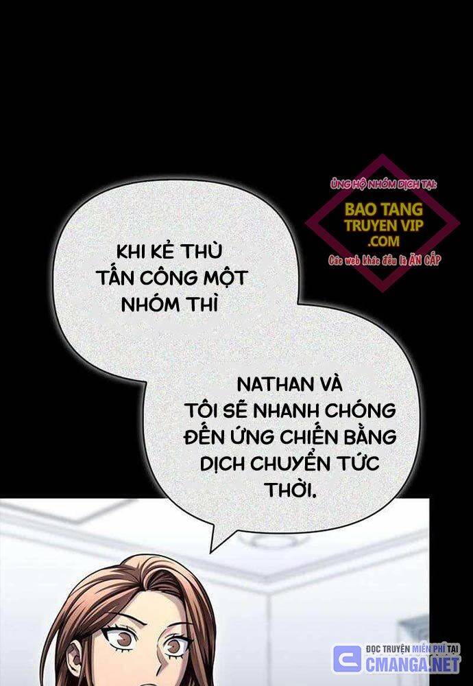 Chương 117 - Trang 16