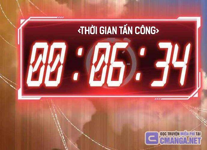 Chương 117 - Trang 151
