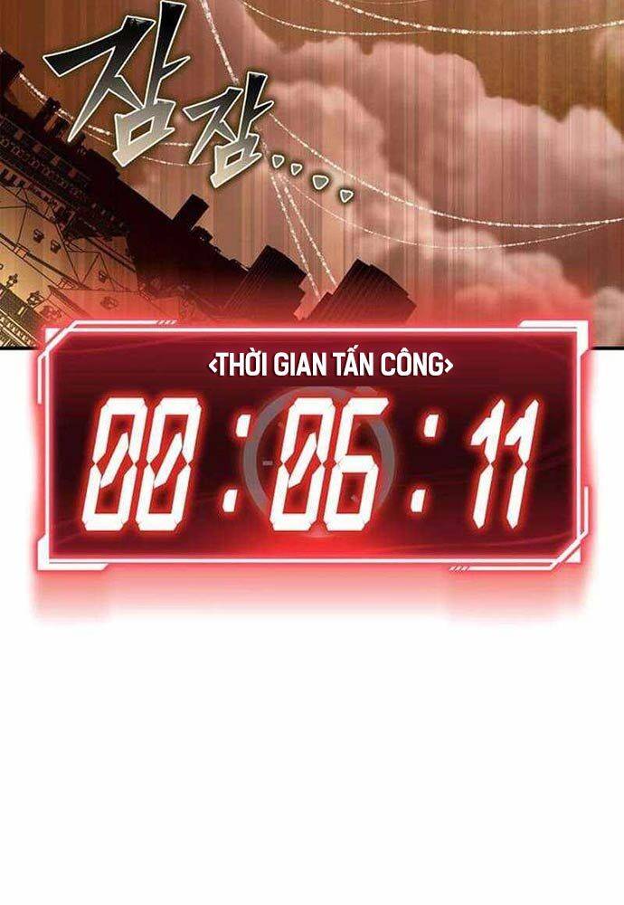 Chương 117 - Trang 152