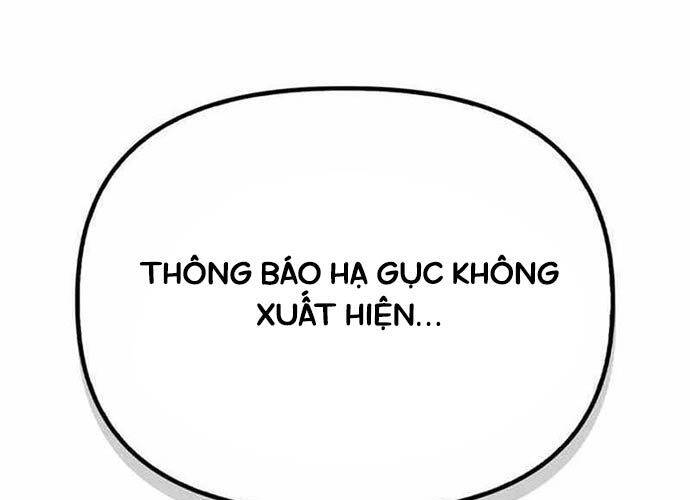 Chương 117 - Trang 153