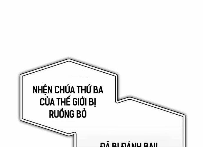 Chương 117 - Trang 155