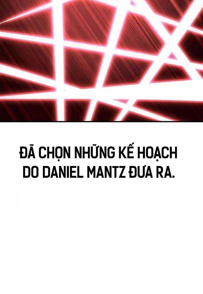 Chương 117 - Trang 162