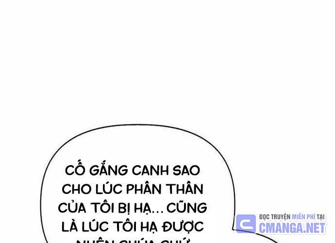Chương 117 - Trang 163