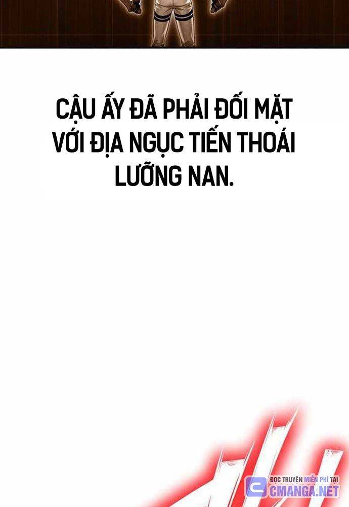 Chương 117 - Trang 169