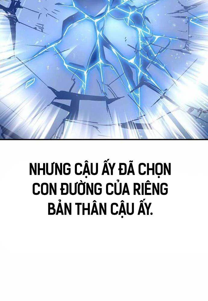 Chương 117 - Trang 171