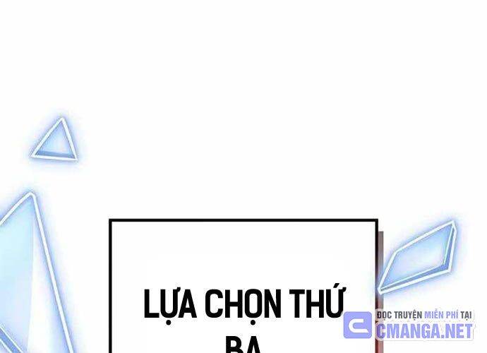 Chương 117 - Trang 172