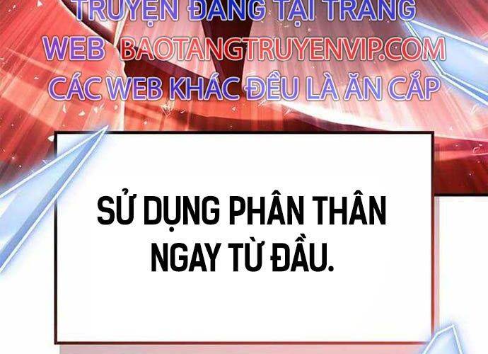 Chương 117 - Trang 174