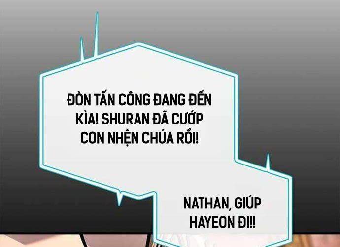 Chương 117 - Trang 176