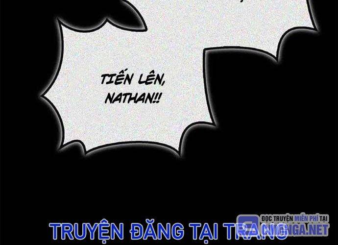 Chương 117 - Trang 178