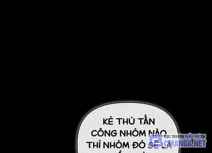 Chương 117 - Trang 19