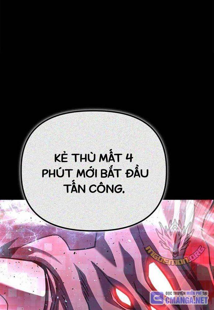 Chương 117 - Trang 181