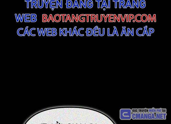 Chương 117 - Trang 184