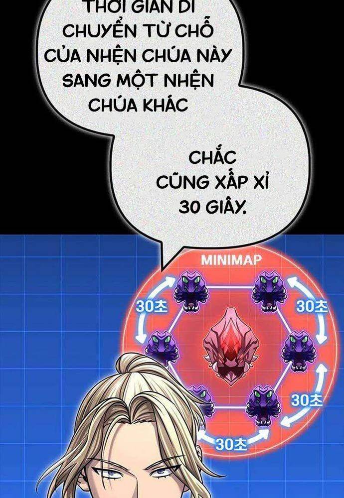 Chương 117 - Trang 185