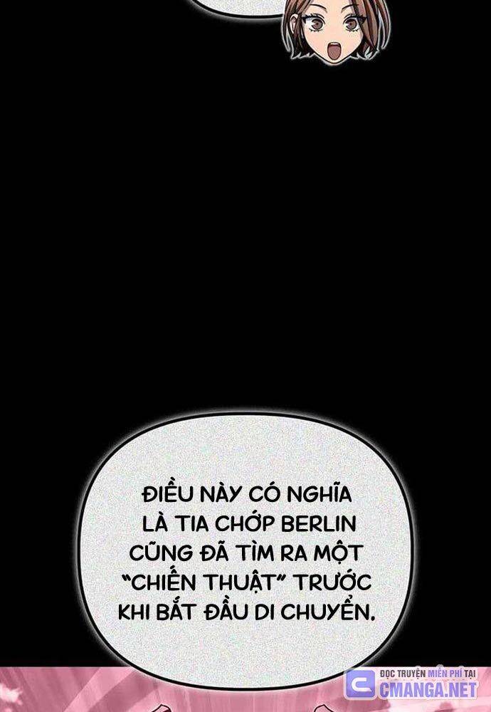 Chương 117 - Trang 187