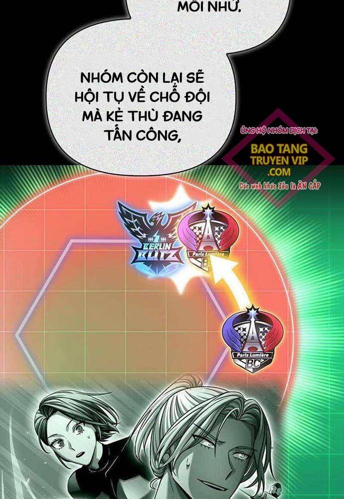 Chương 117 - Trang 20