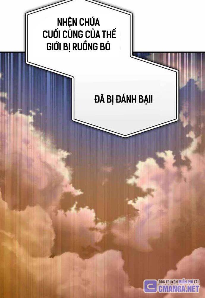 Chương 117 - Trang 199