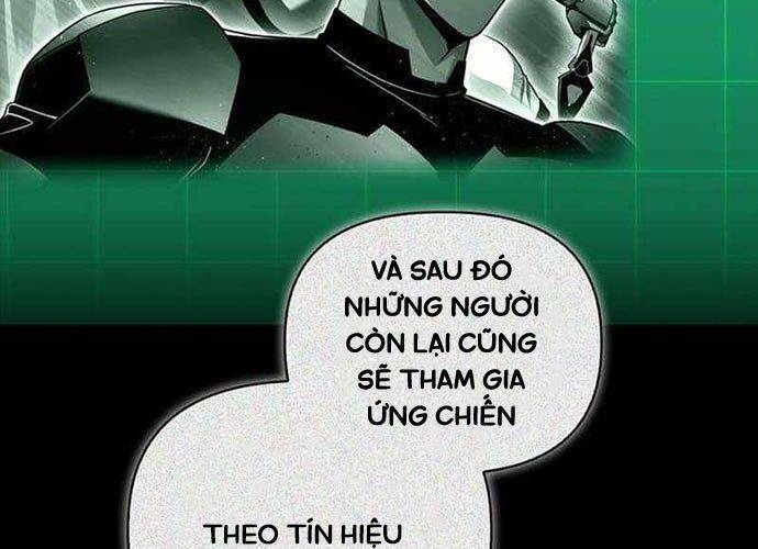 Chương 117 - Trang 21
