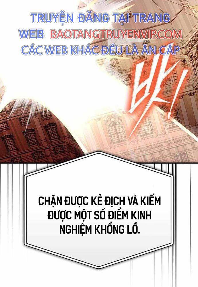 Chương 117 - Trang 204