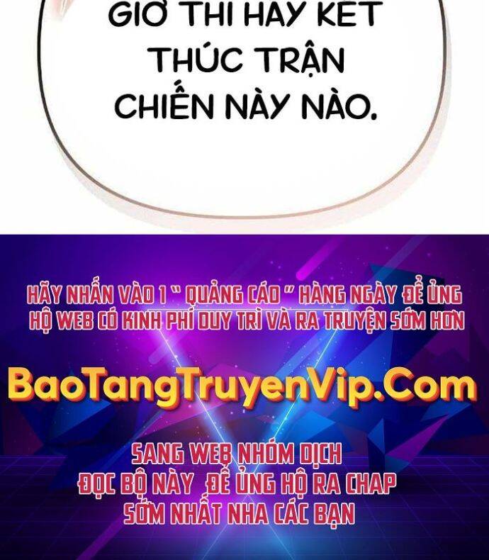 Chương 117 - Trang 215