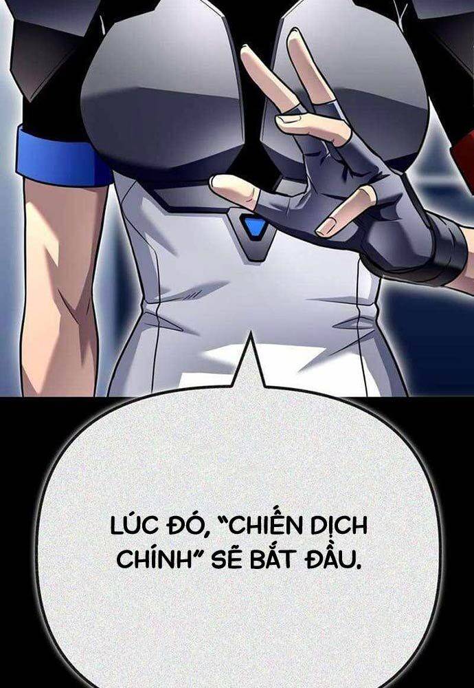 Chương 117 - Trang 24