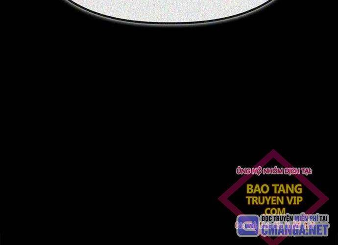 Chương 117 - Trang 25