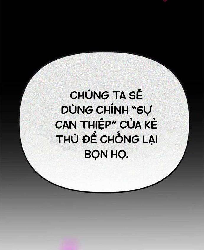 Chương 117 - Trang 26