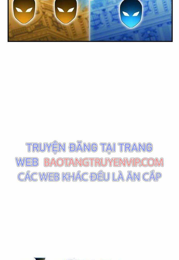 Chương 117 - Trang 39