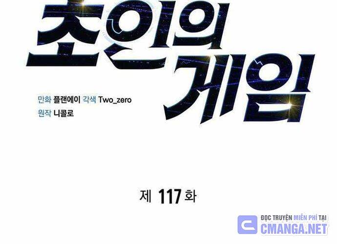 Chương 117 - Trang 40