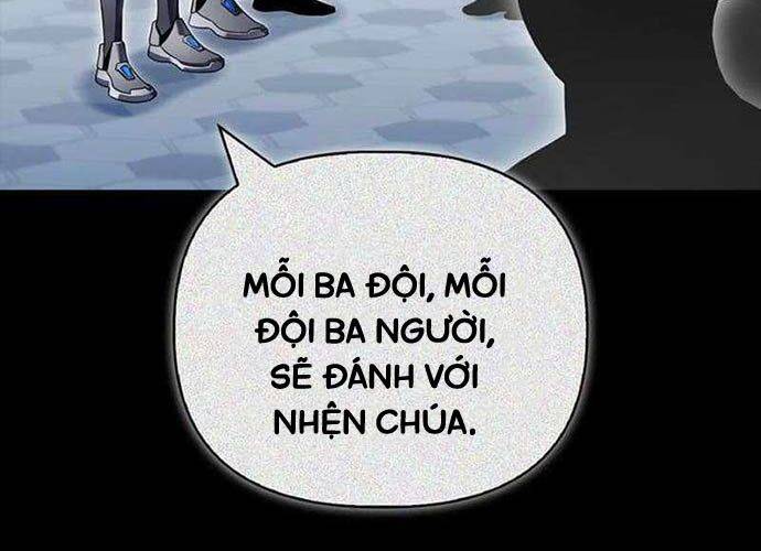 Chương 117 - Trang 5