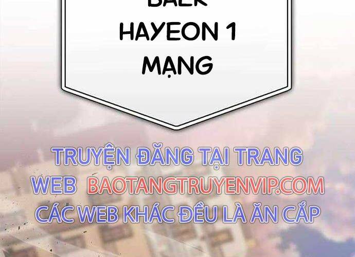 Chương 117 - Trang 42