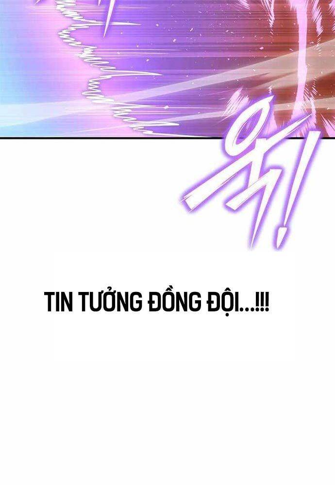 Chương 117 - Trang 47