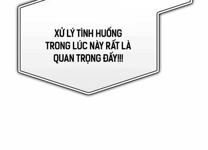 Chương 117 - Trang 56