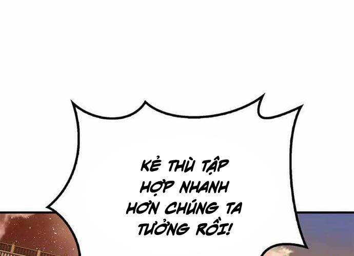 Chương 117 - Trang 60