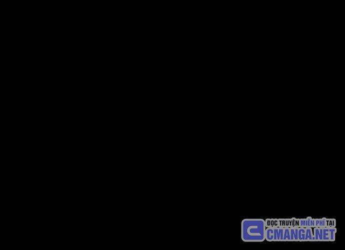 Chương 117 - Trang 7