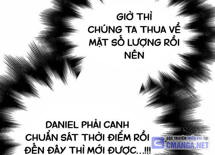 Chương 117 - Trang 64