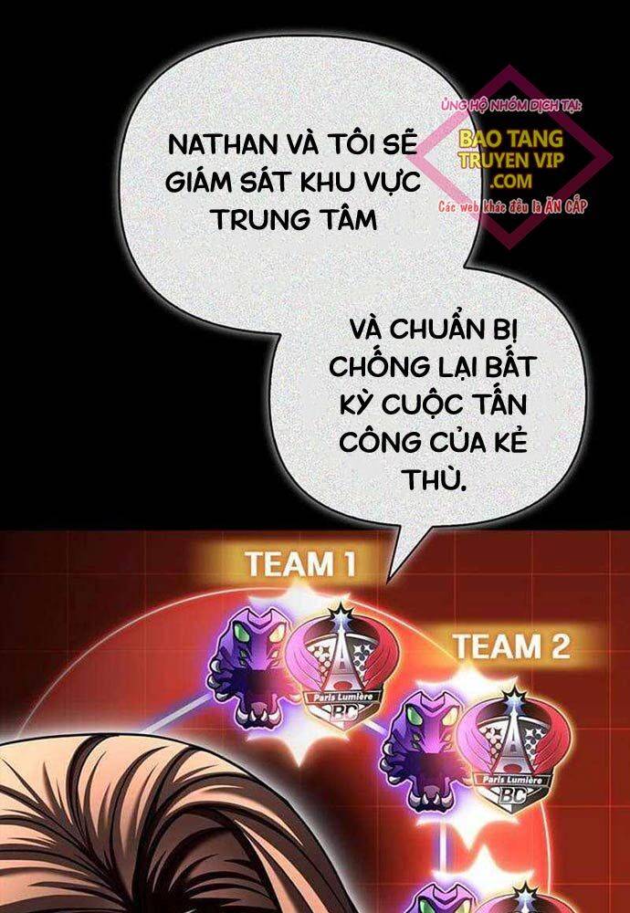Chương 117 - Trang 8