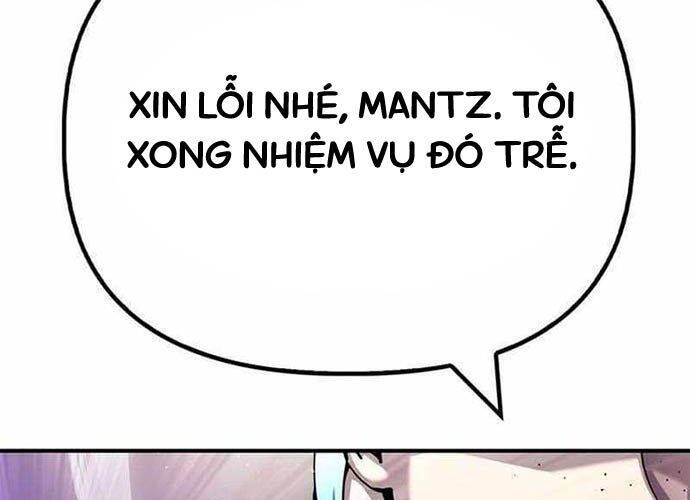 Chương 117 - Trang 75