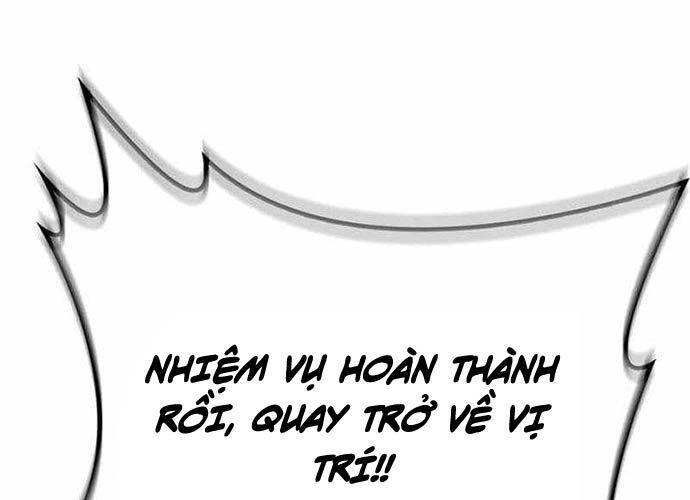 Chương 117 - Trang 77