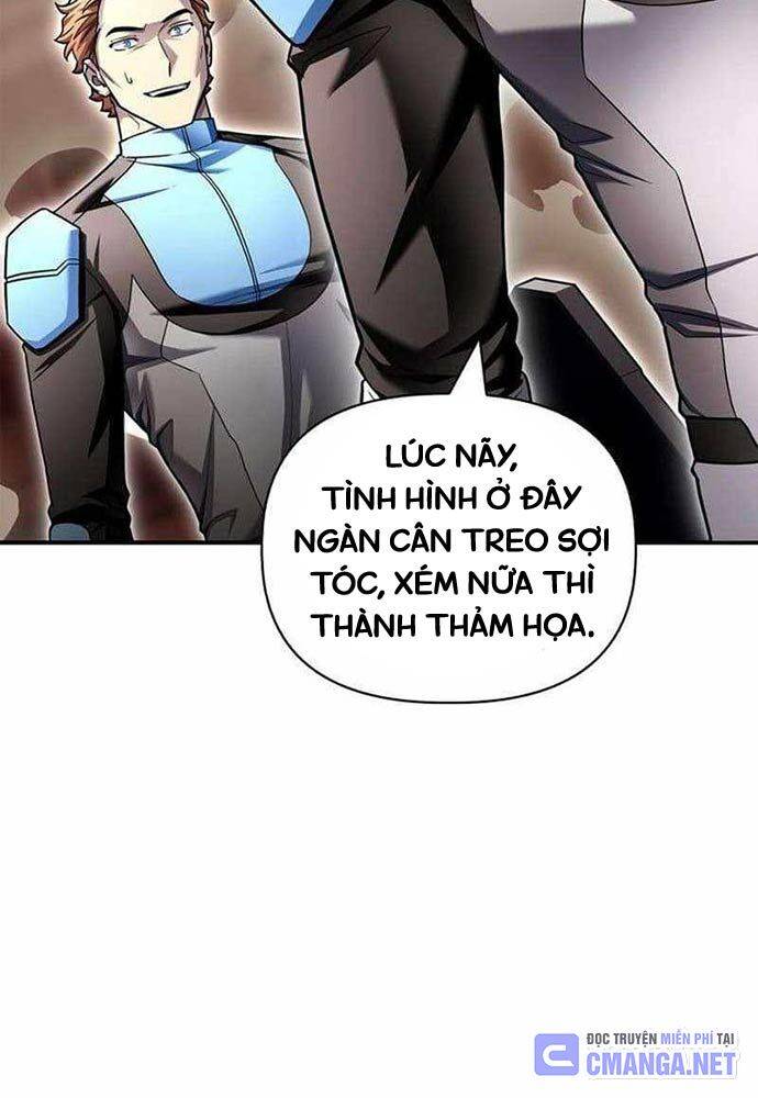 Chương 117 - Trang 82