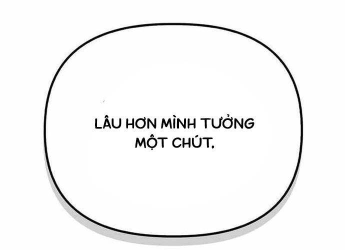 Chương 117 - Trang 83