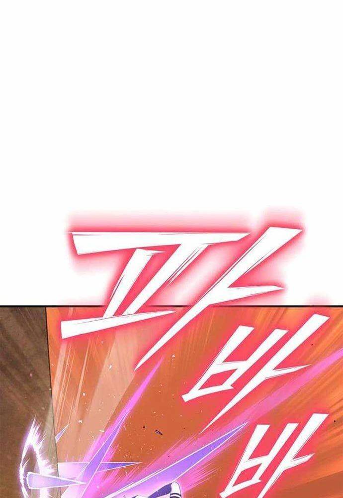 Chương 117 - Trang 84