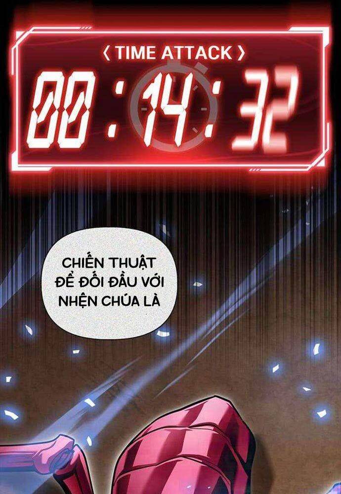 Chương 117 - Trang 92