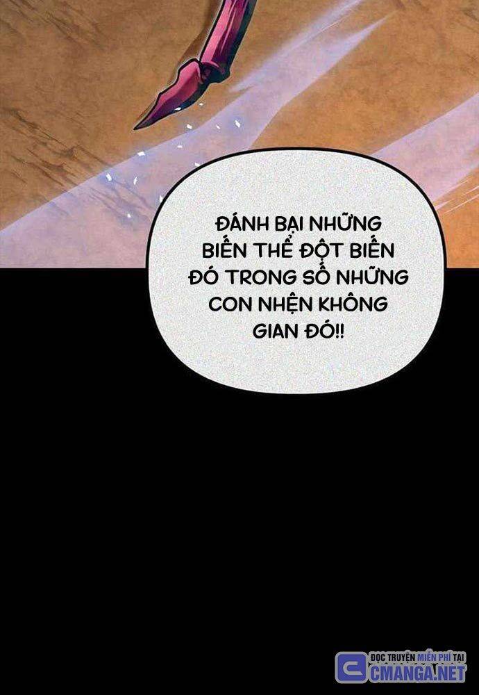 Chương 117 - Trang 94