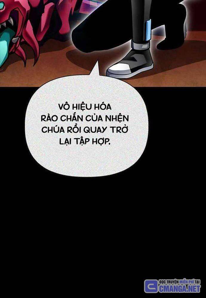 Chương 117 - Trang 100